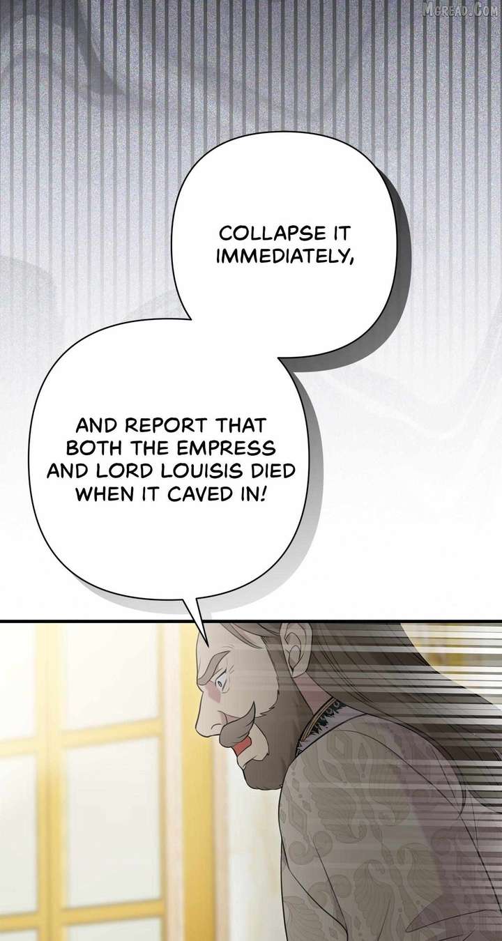 ch 113 14