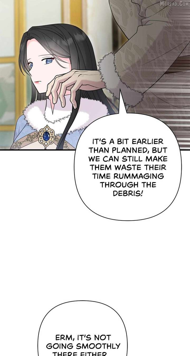 ch 113 15