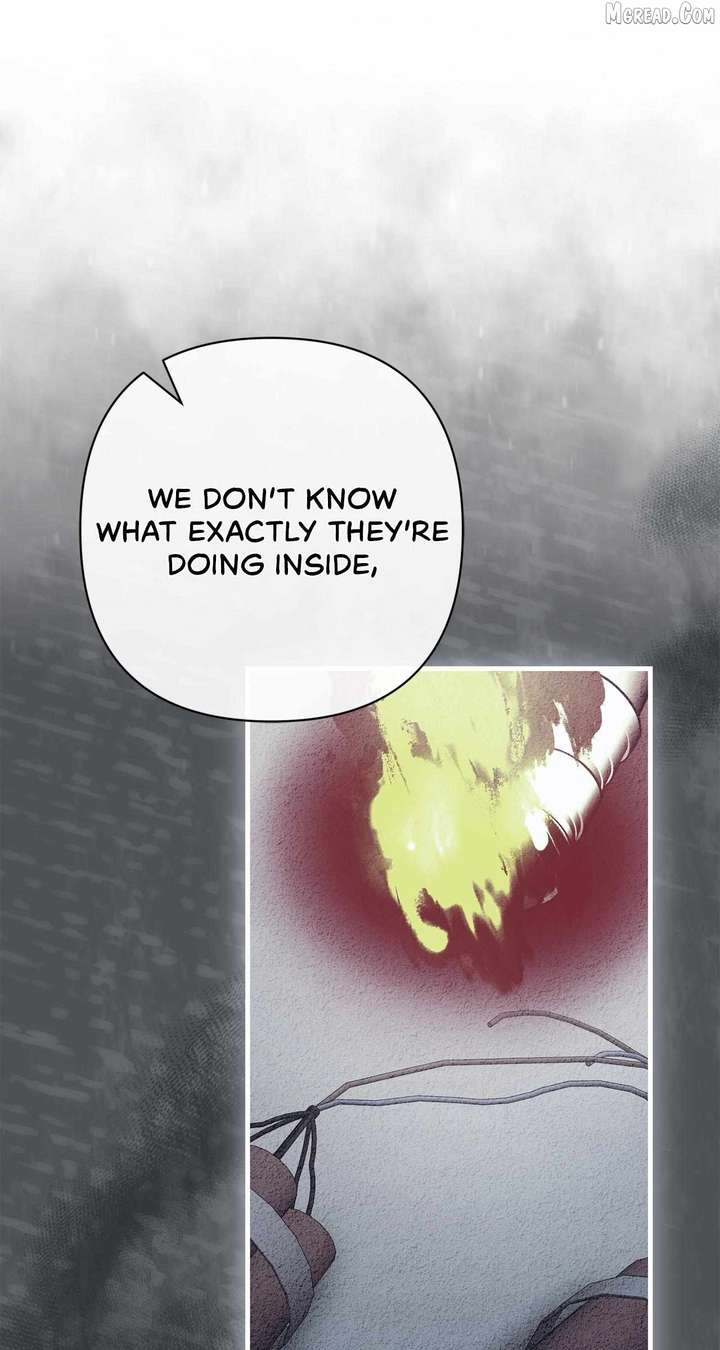 ch 113 17