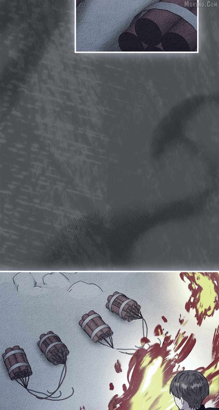 ch 113 18