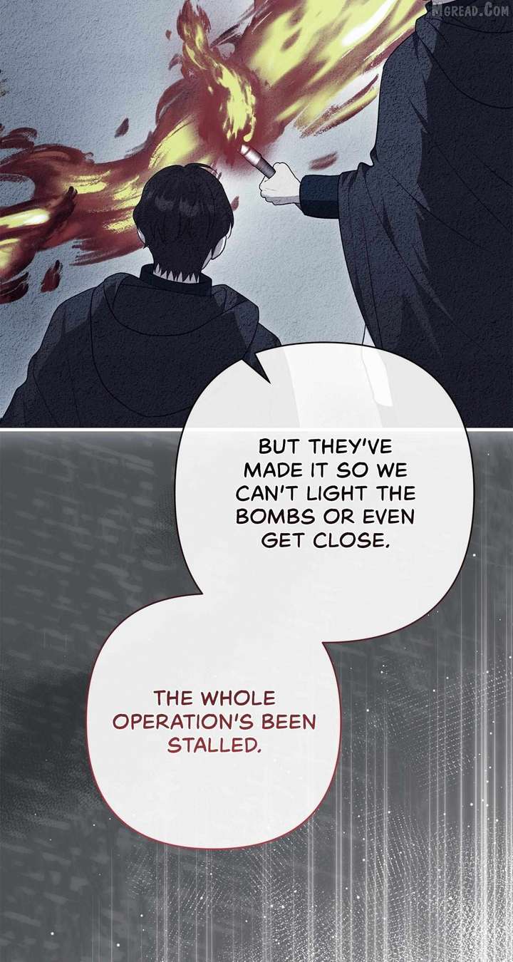 ch 113 19