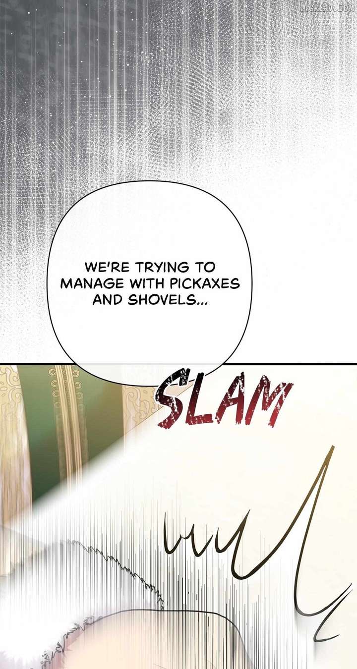 ch 113 20