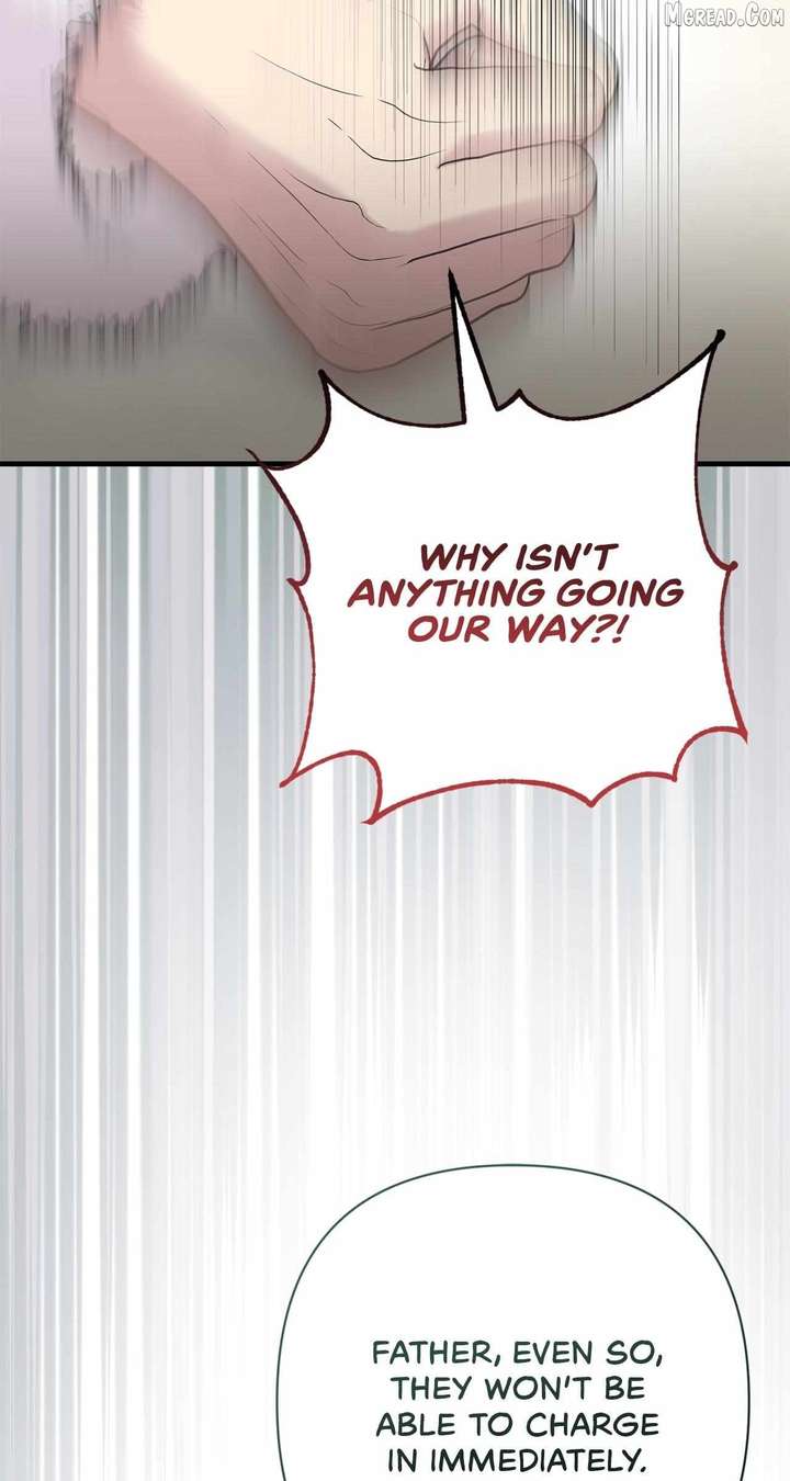 ch 113 21