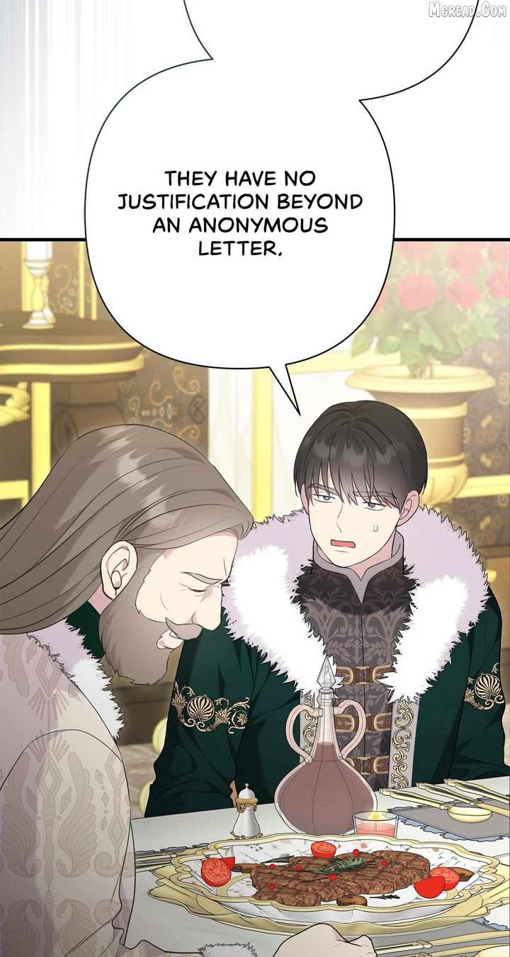 ch 113 22