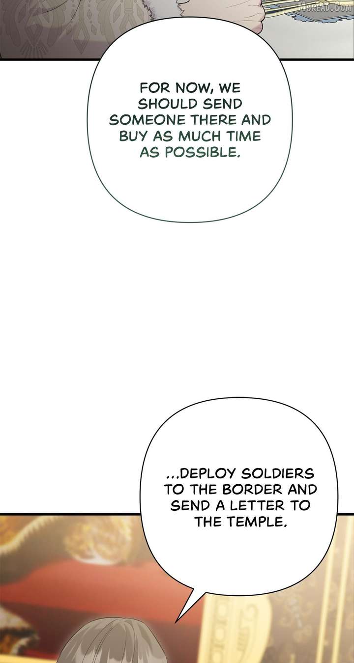 ch 113 23