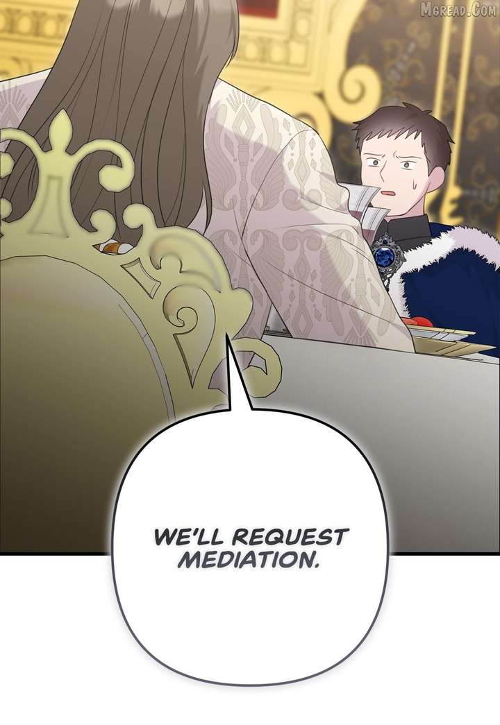 ch 113 24
