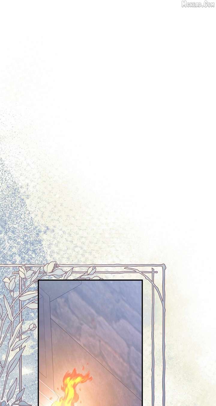 ch 113 26