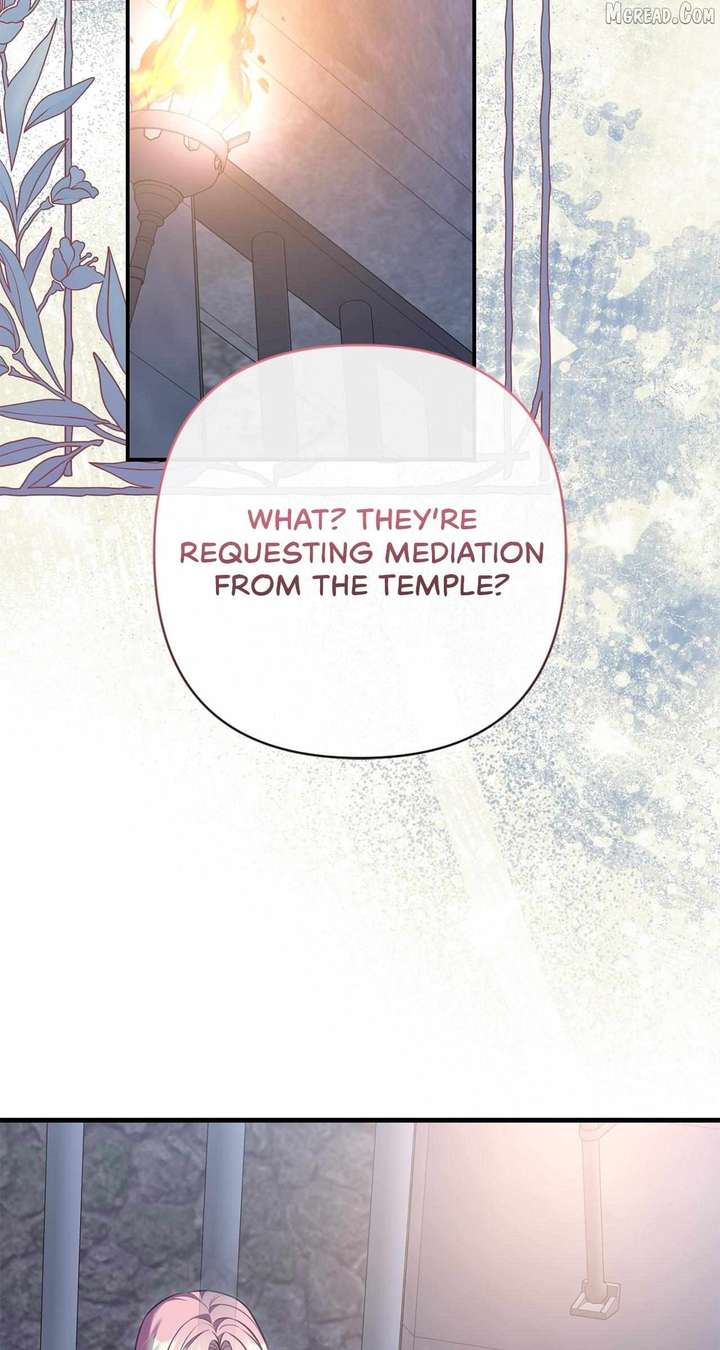 ch 113 27