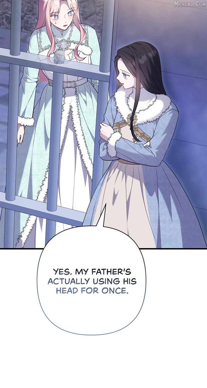 ch 113 28