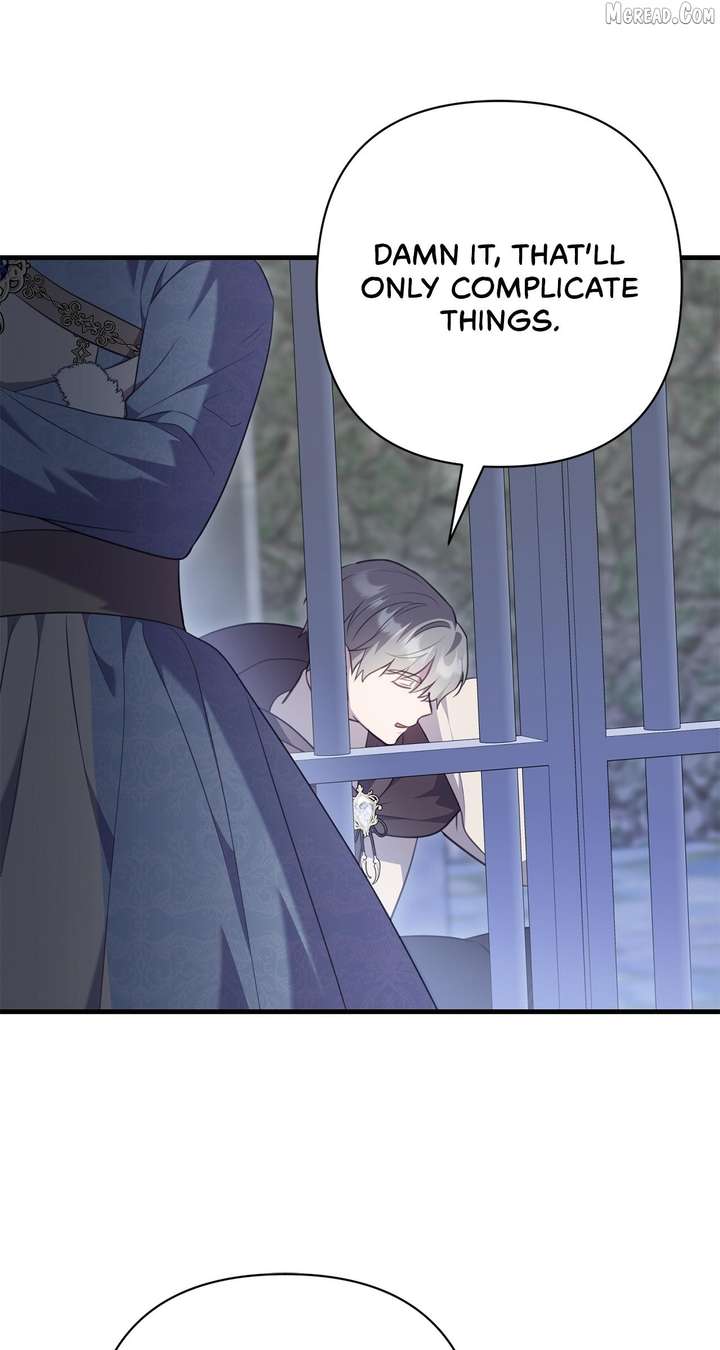 ch 113 29