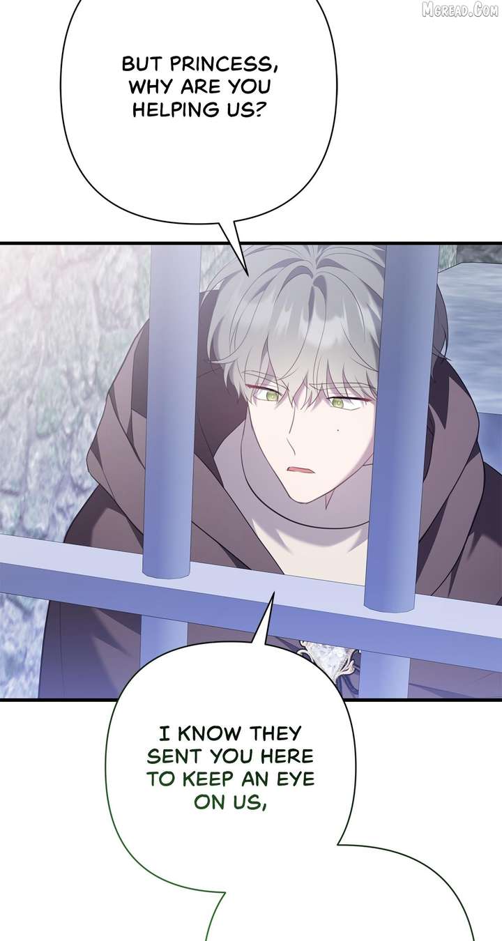 ch 113 30