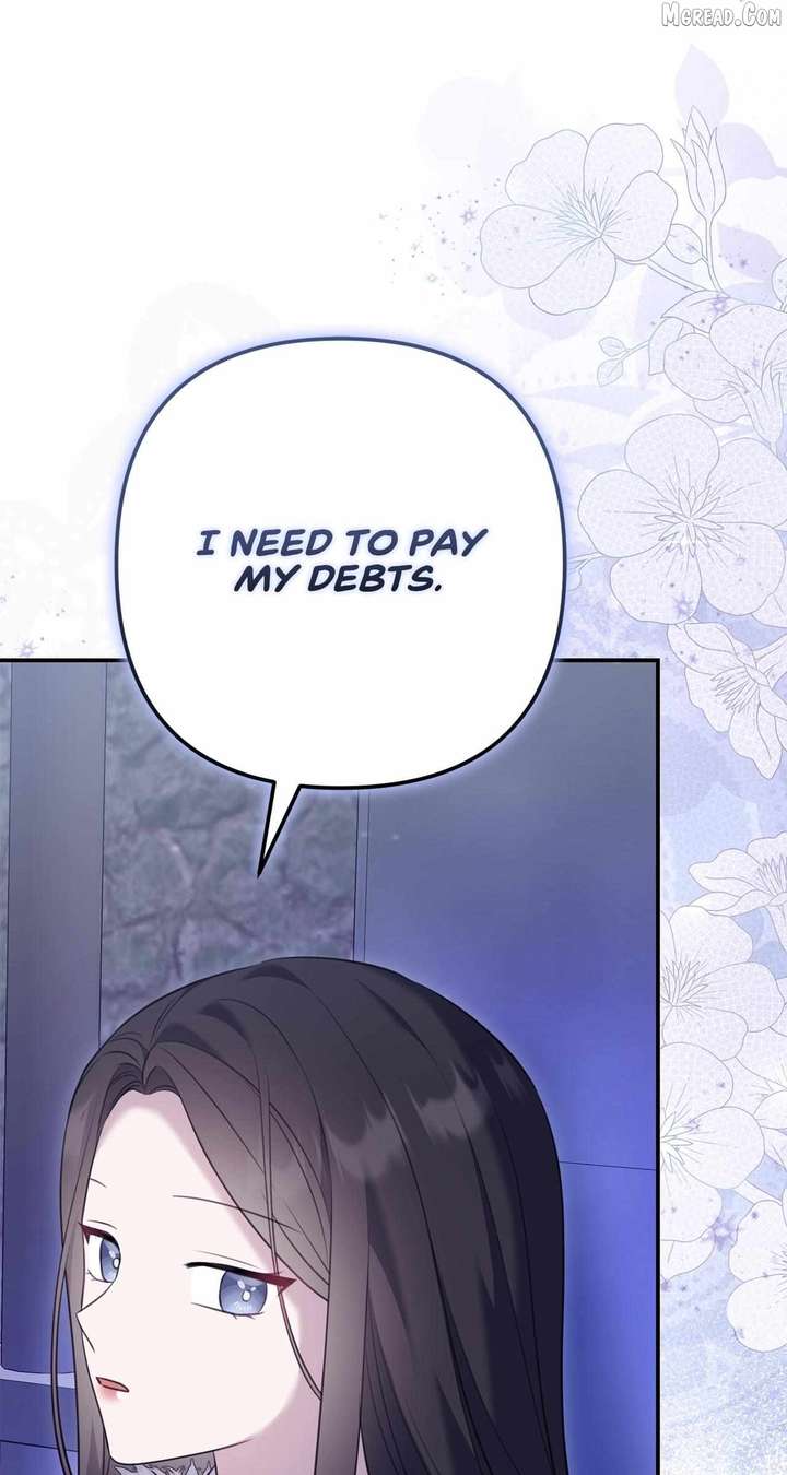 ch 113 32
