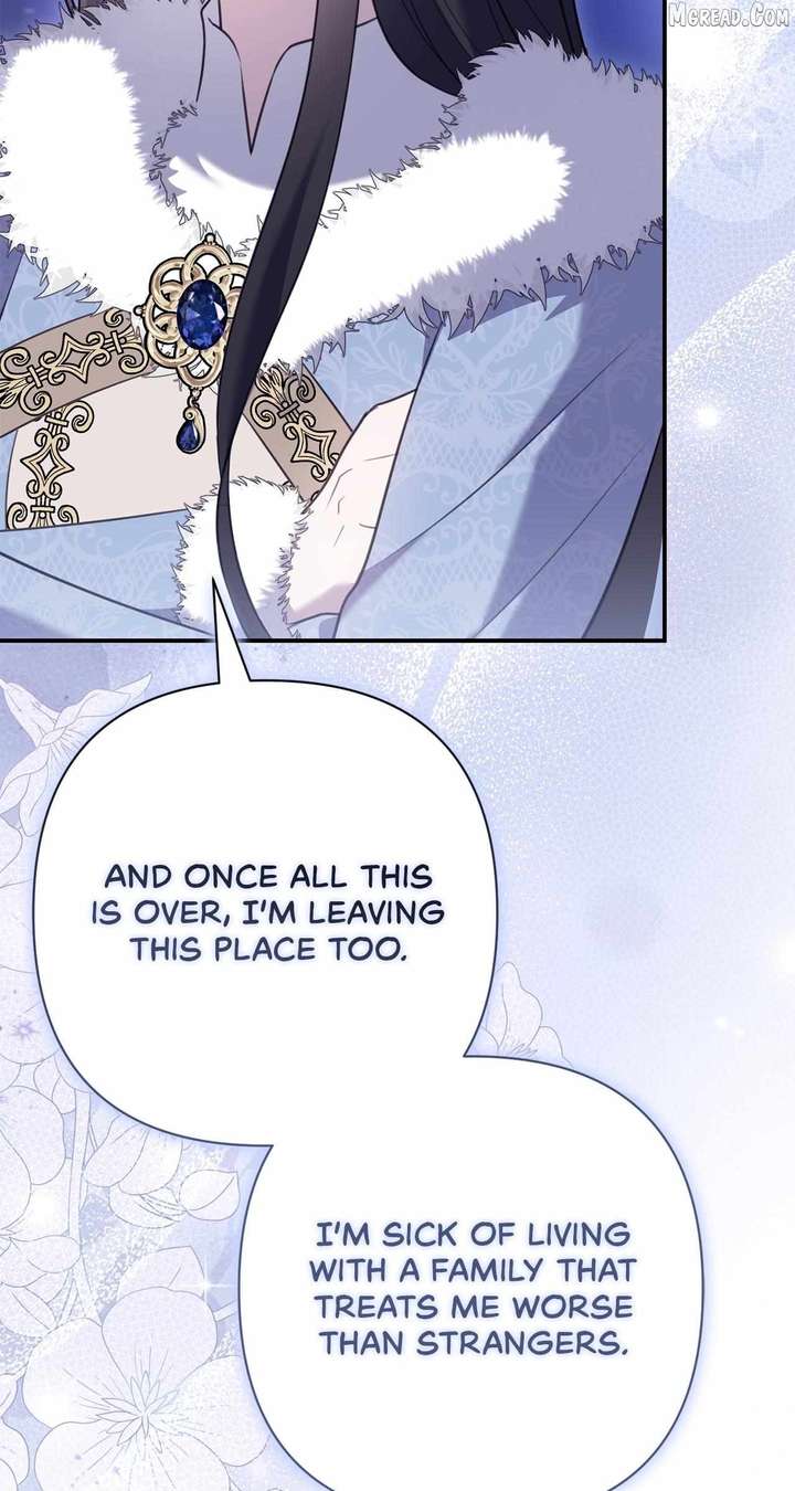 ch 113 33