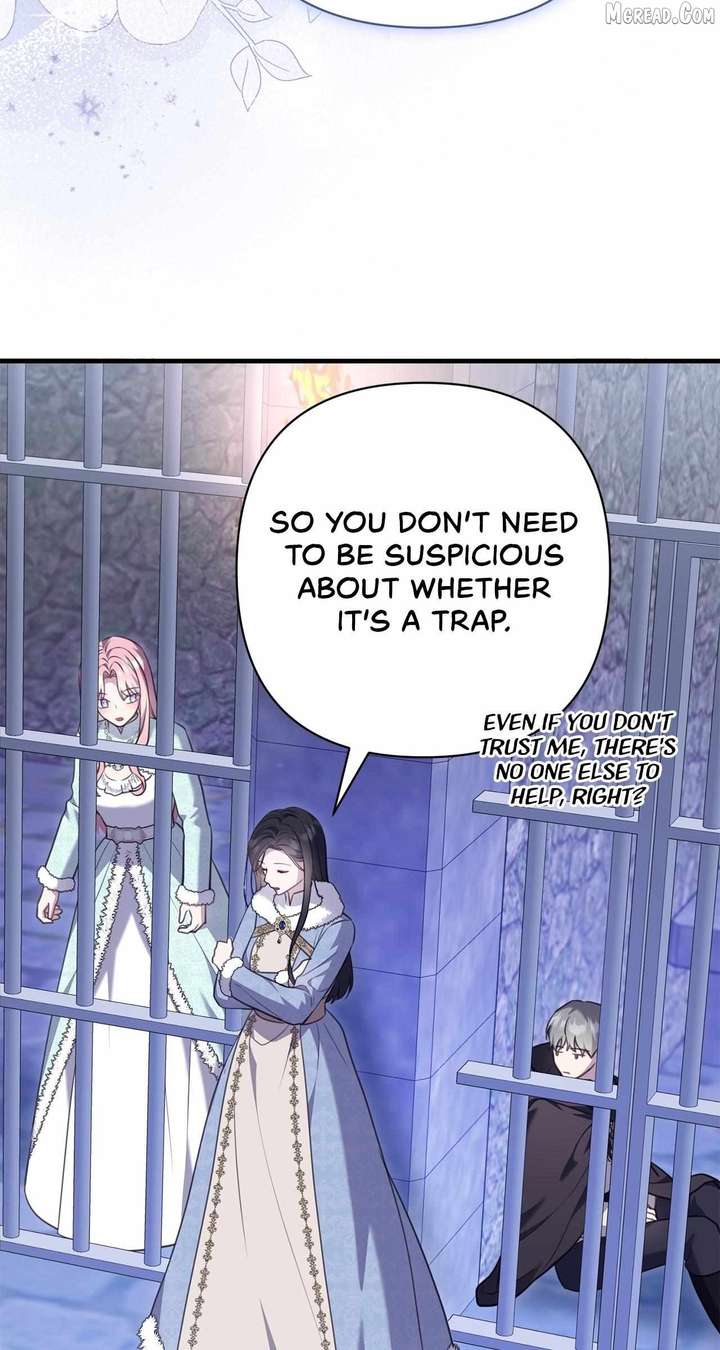ch 113 34