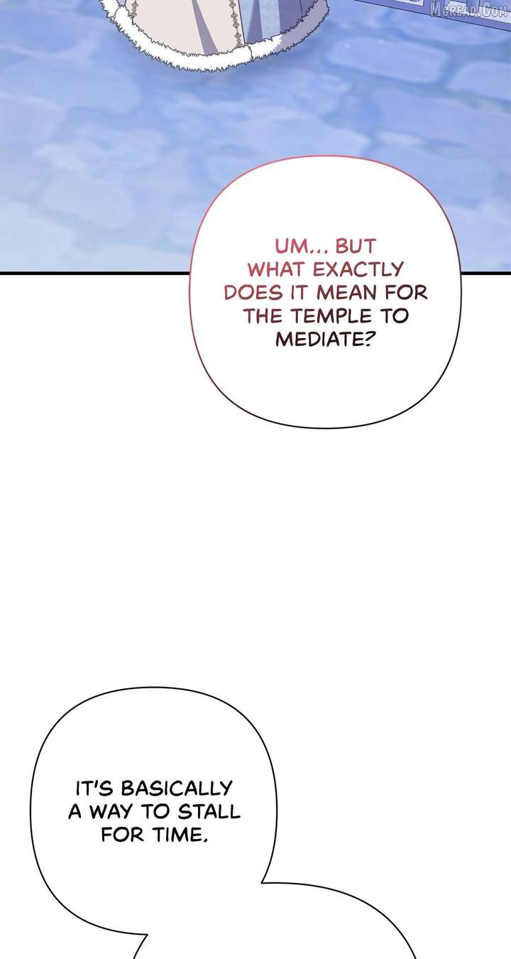 ch 113 35
