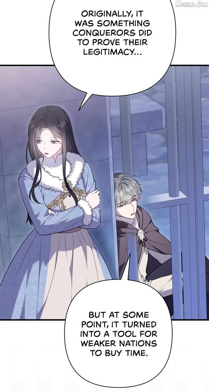 ch 113 36