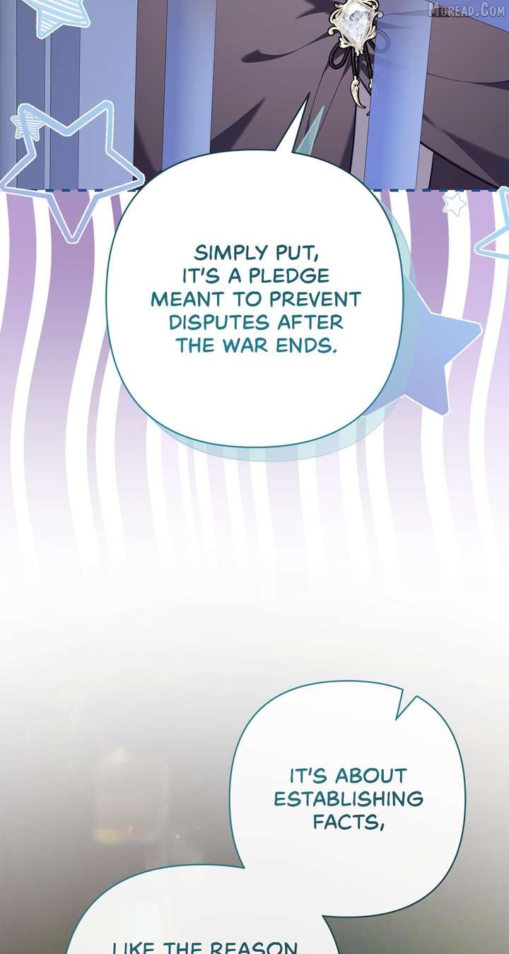 ch 113 38