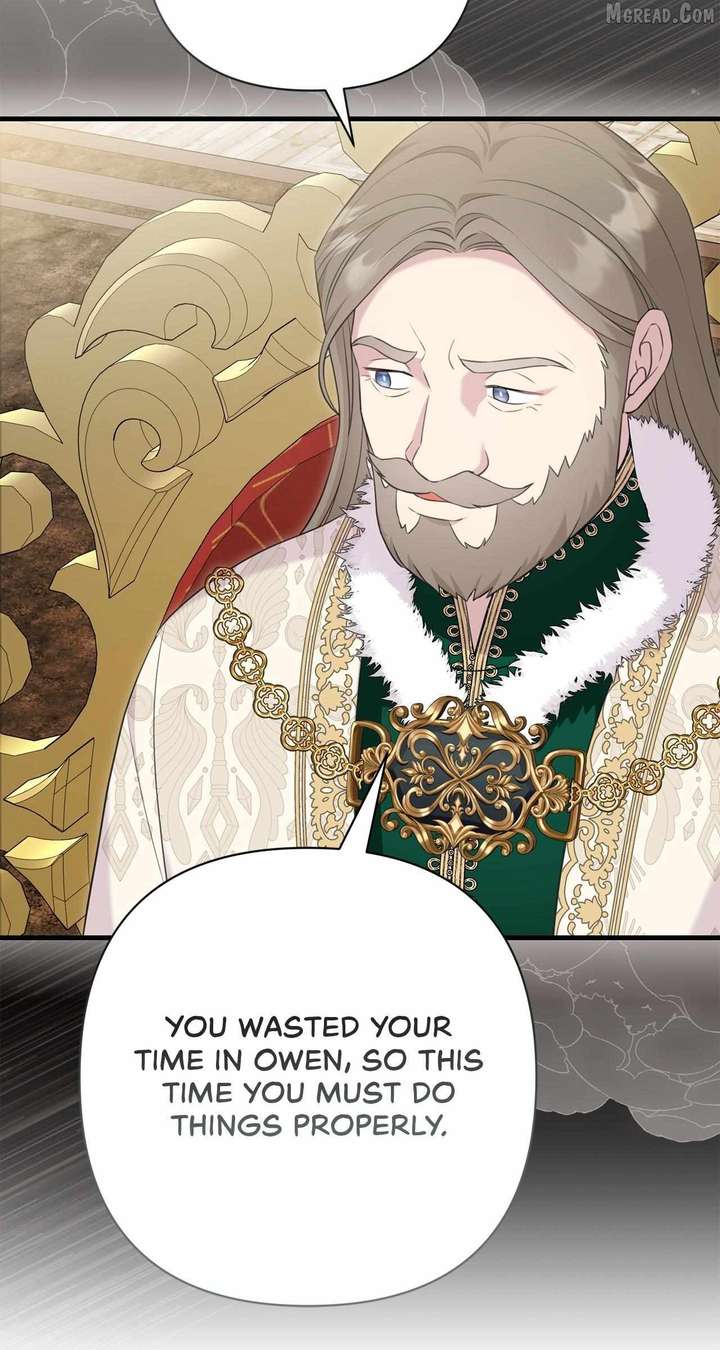 ch 113 4
