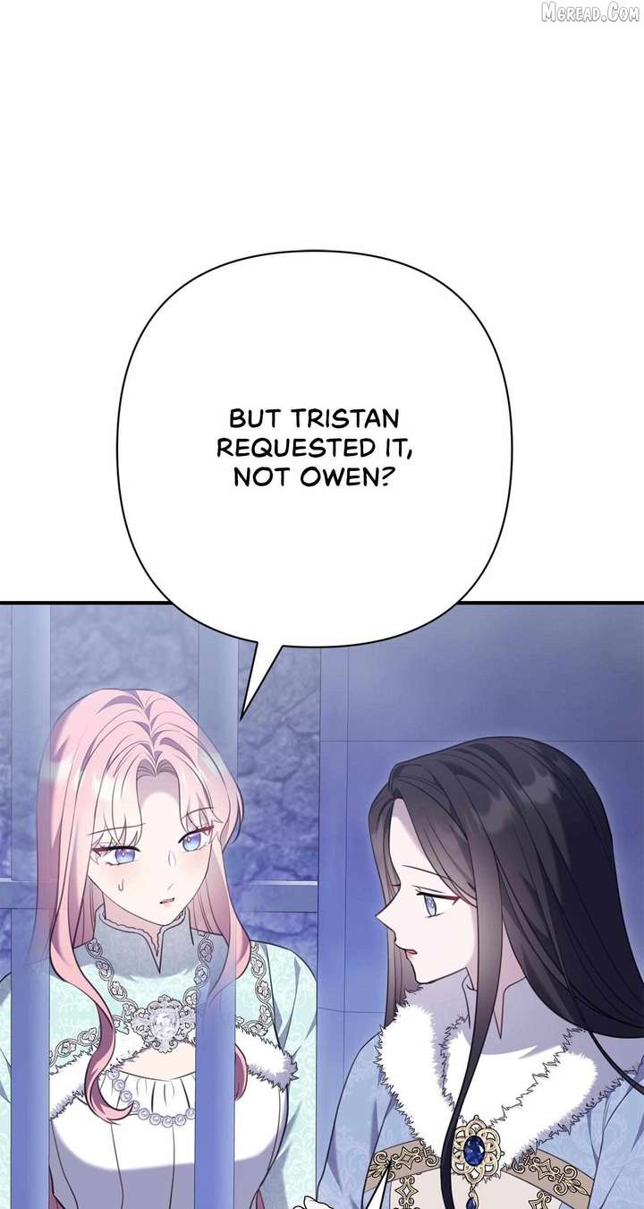 ch 113 41