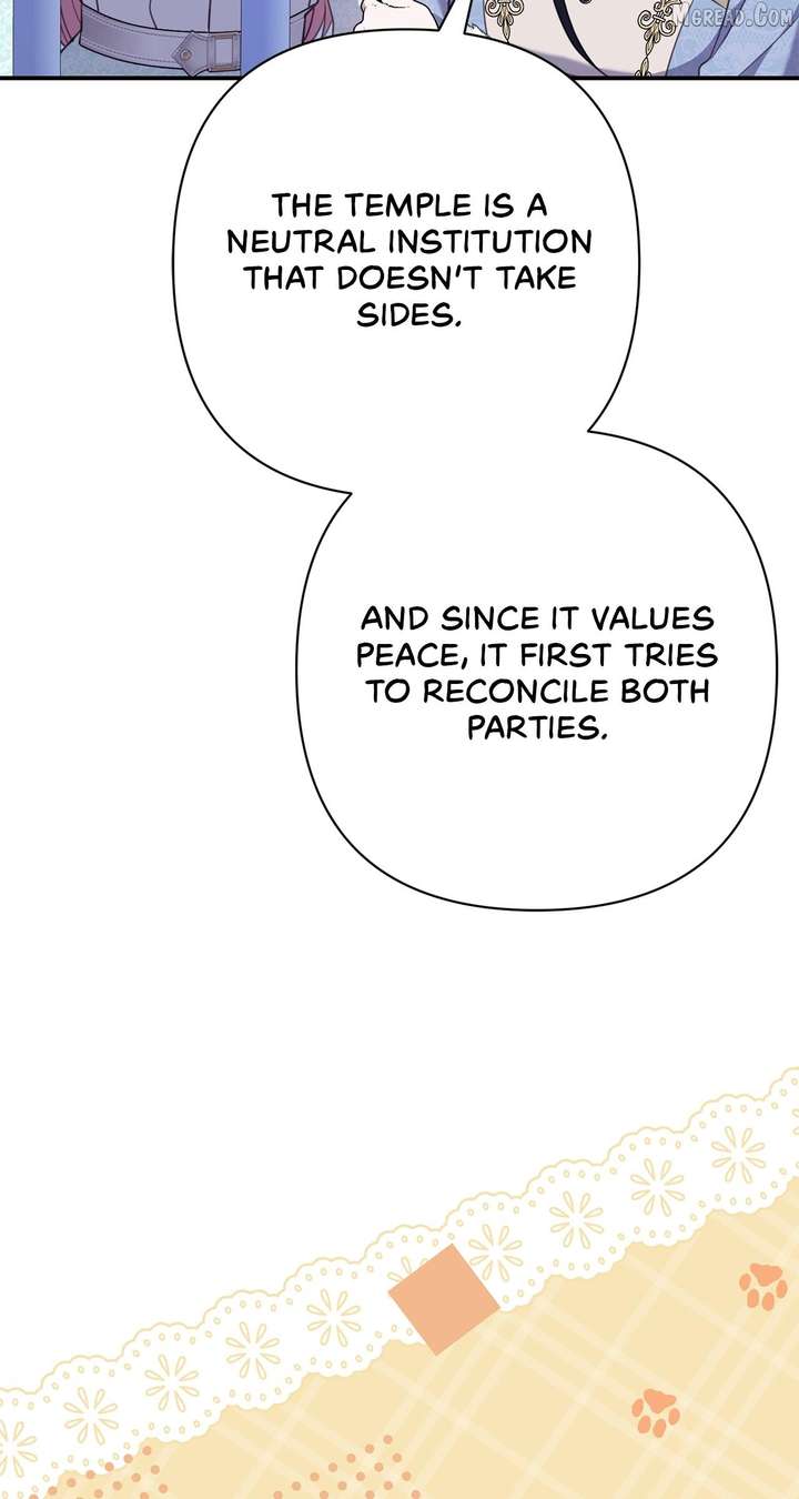 ch 113 42