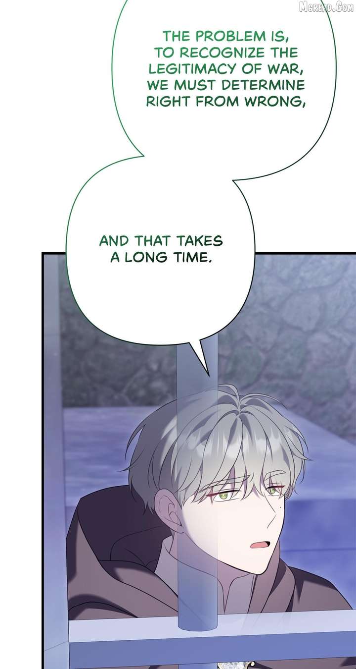 ch 113 45