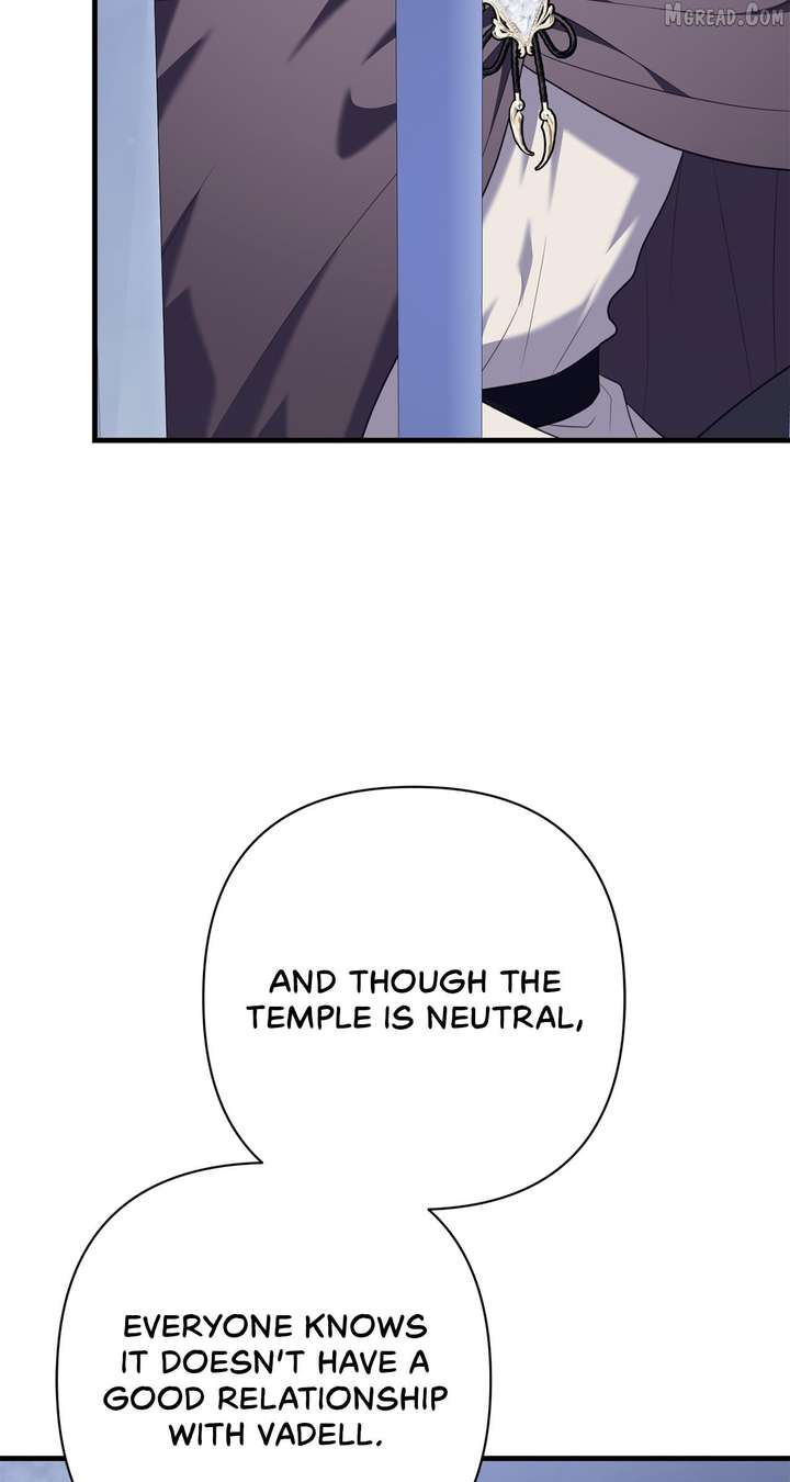 ch 113 46