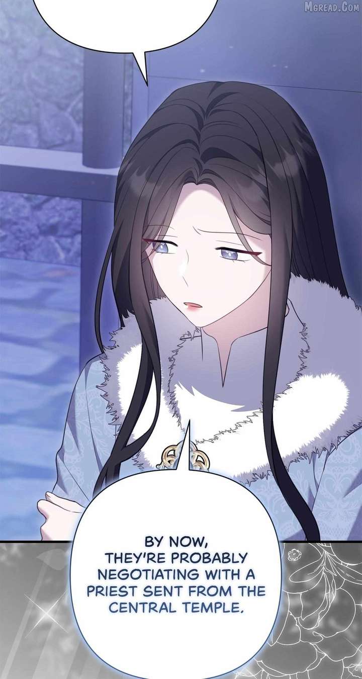 ch 113 47