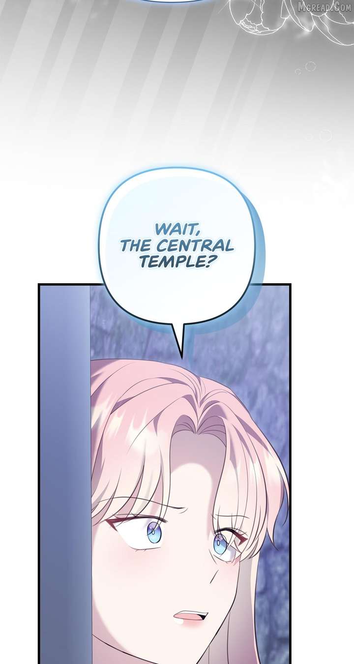 ch 113 48