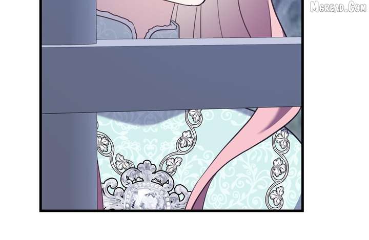 ch 113 49