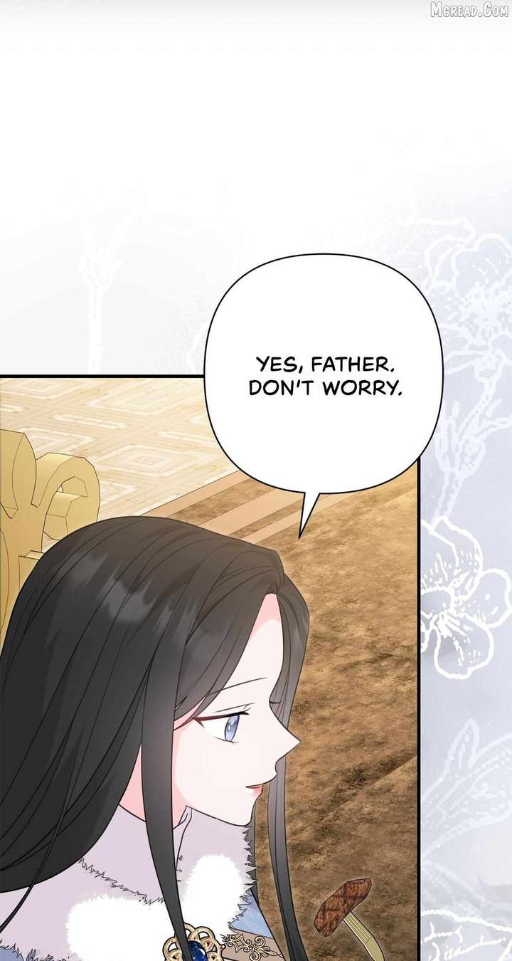 ch 113 5