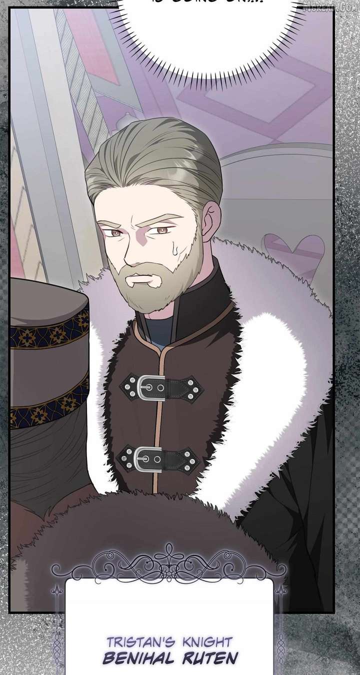 ch 113 53