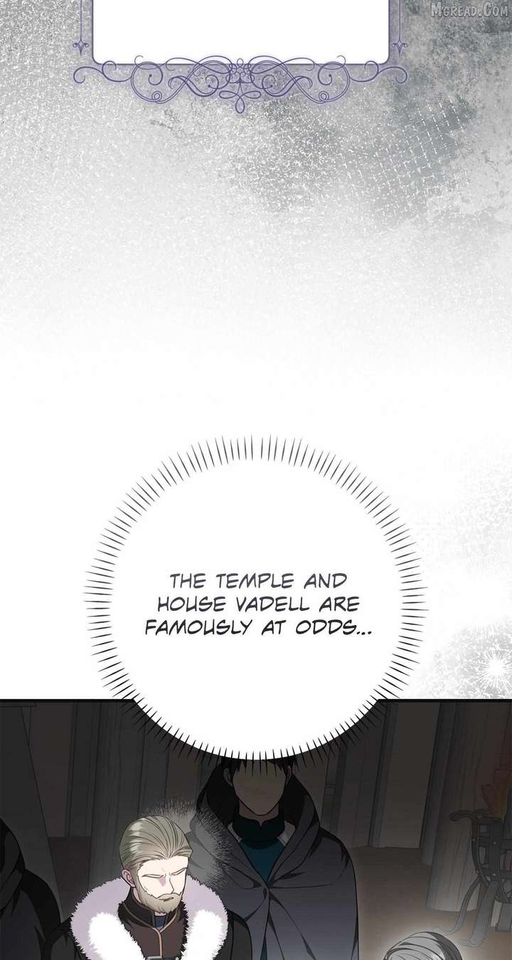 ch 113 54