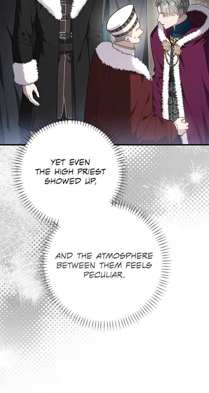 ch 113 55