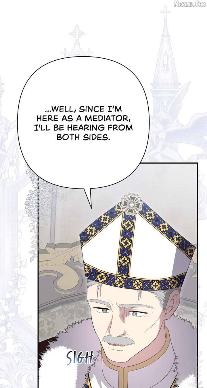 ch 113 57