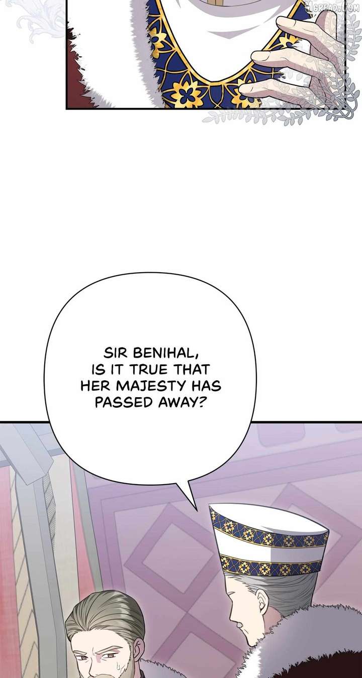 ch 113 58