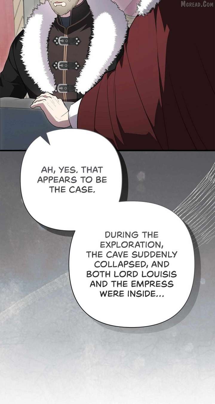 ch 113 59