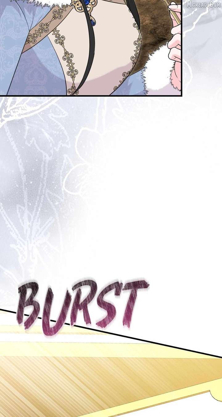 ch 113 6