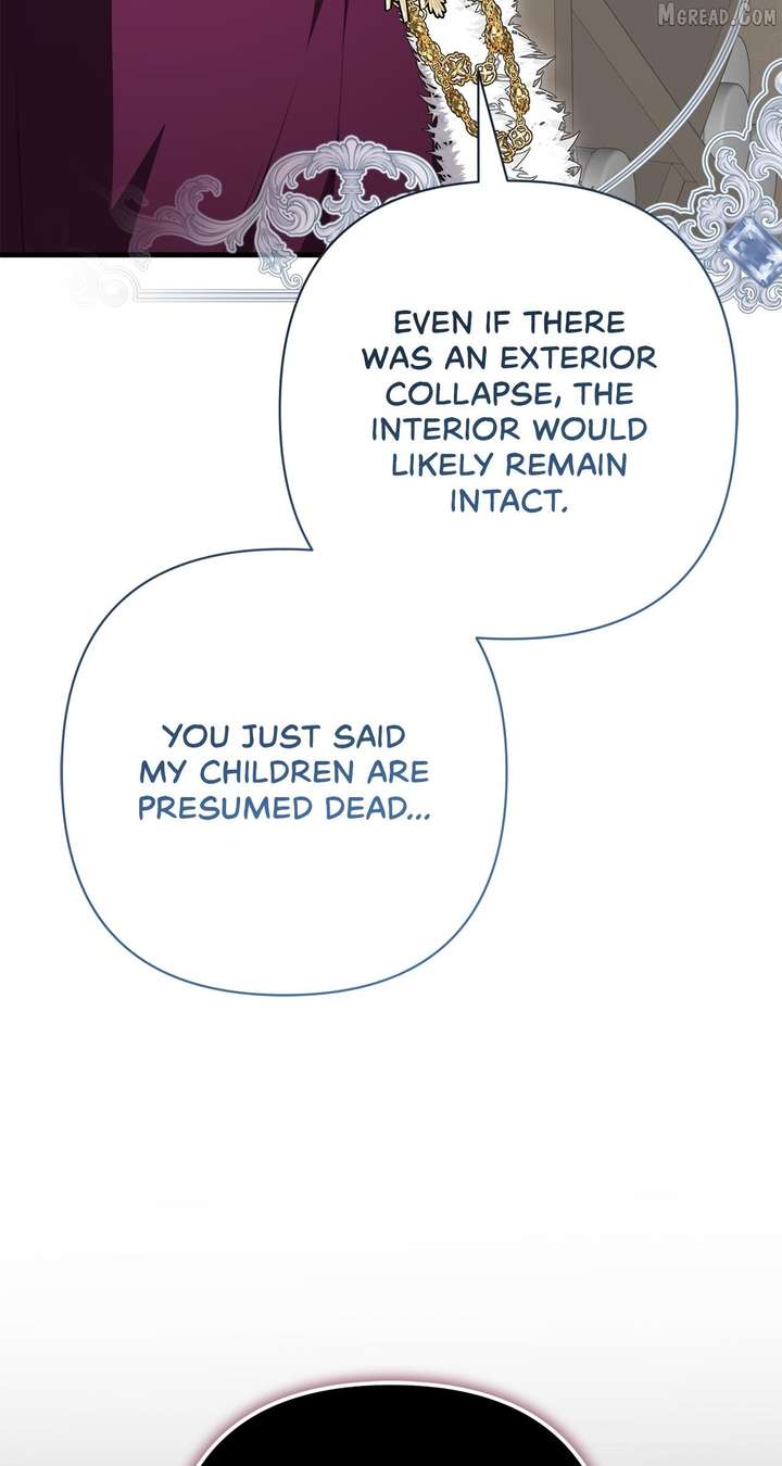 ch 113 61