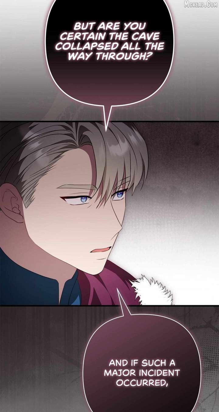 ch 113 62