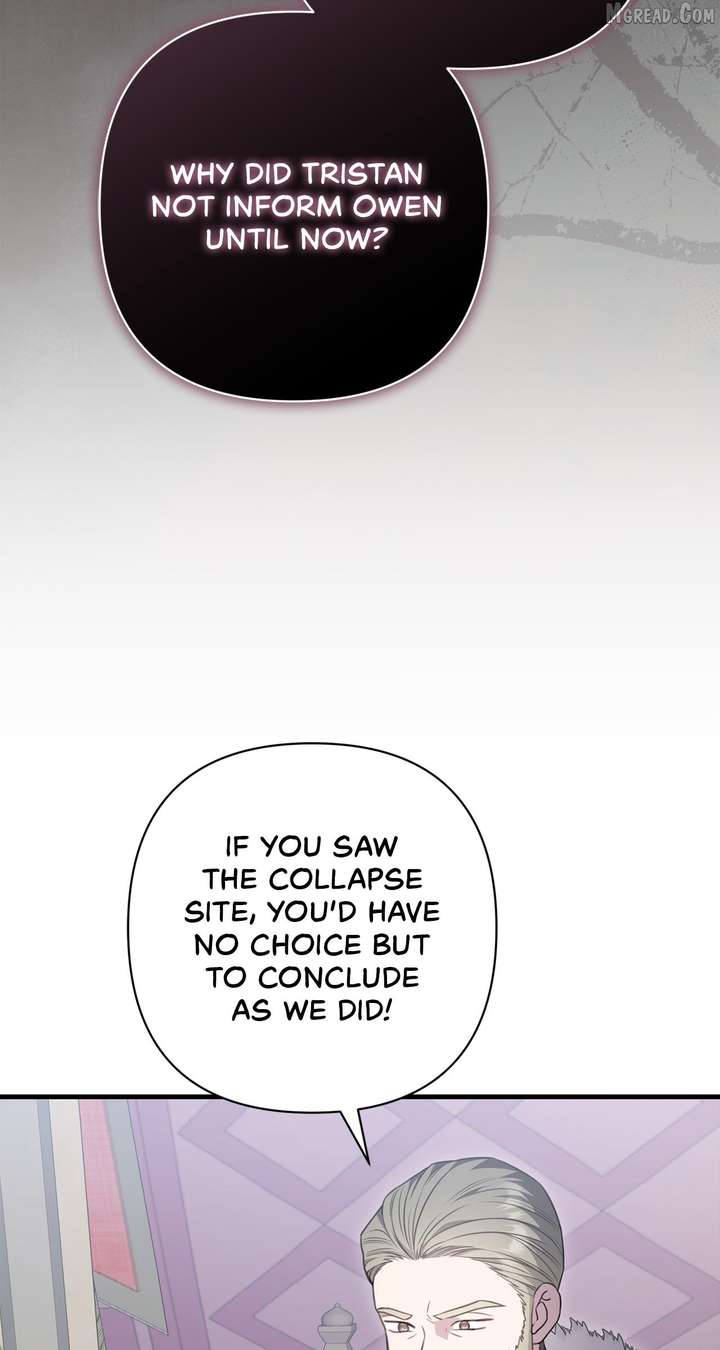 ch 113 63
