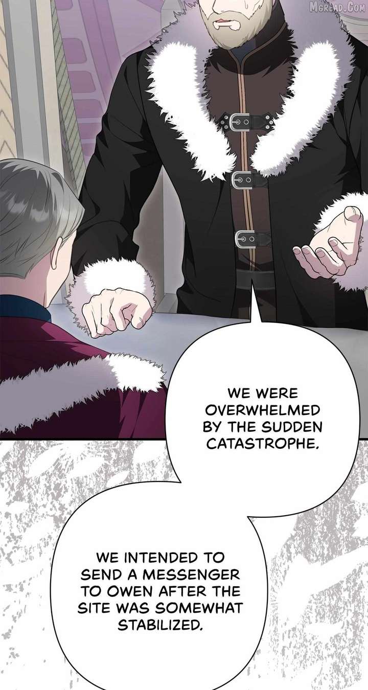 ch 113 64