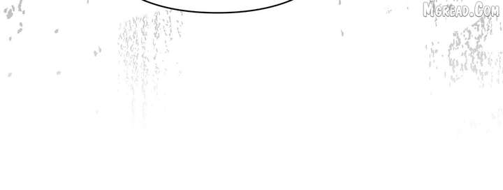 ch 113 65