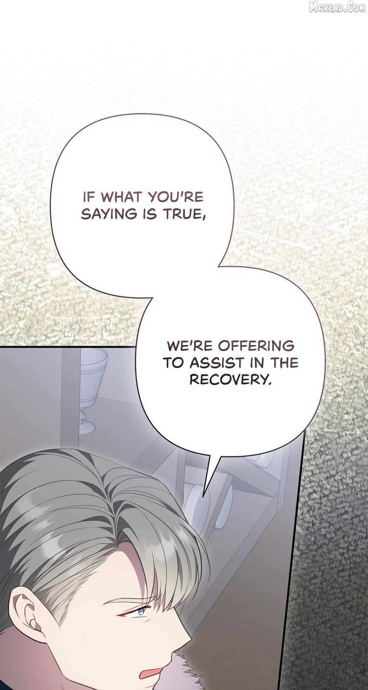 ch 113 66