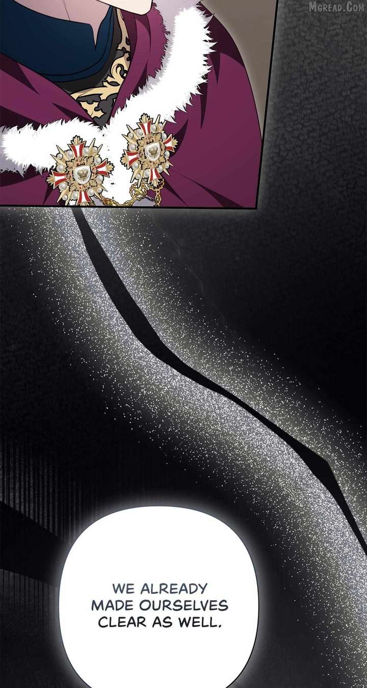ch 113 67