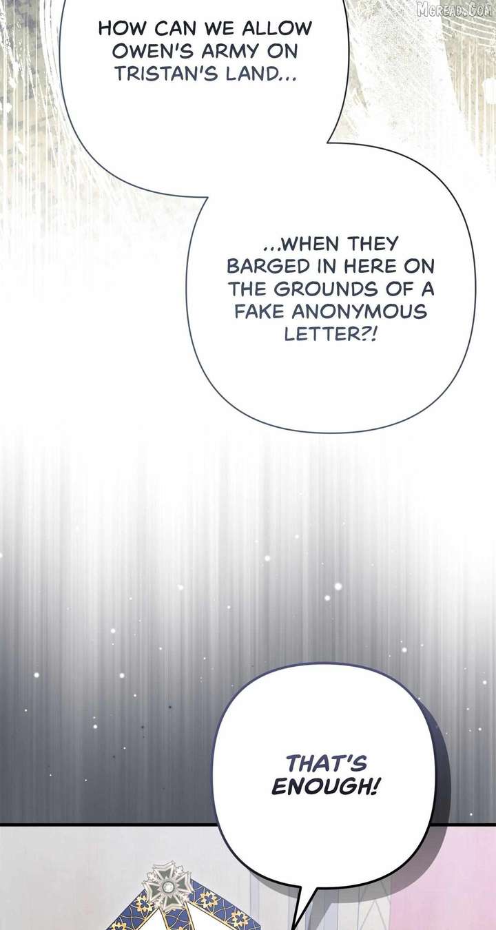 ch 113 69