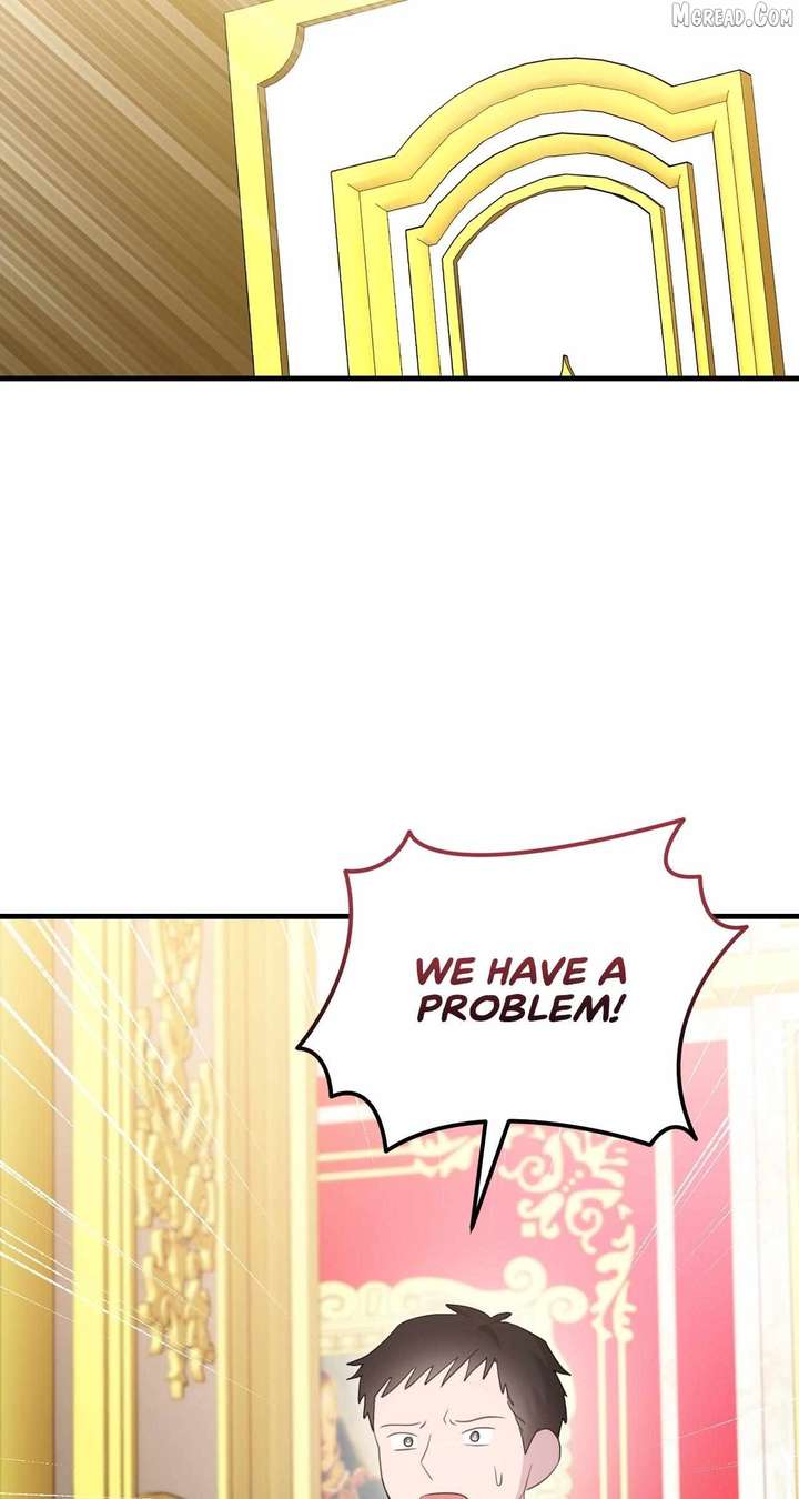 ch 113 7