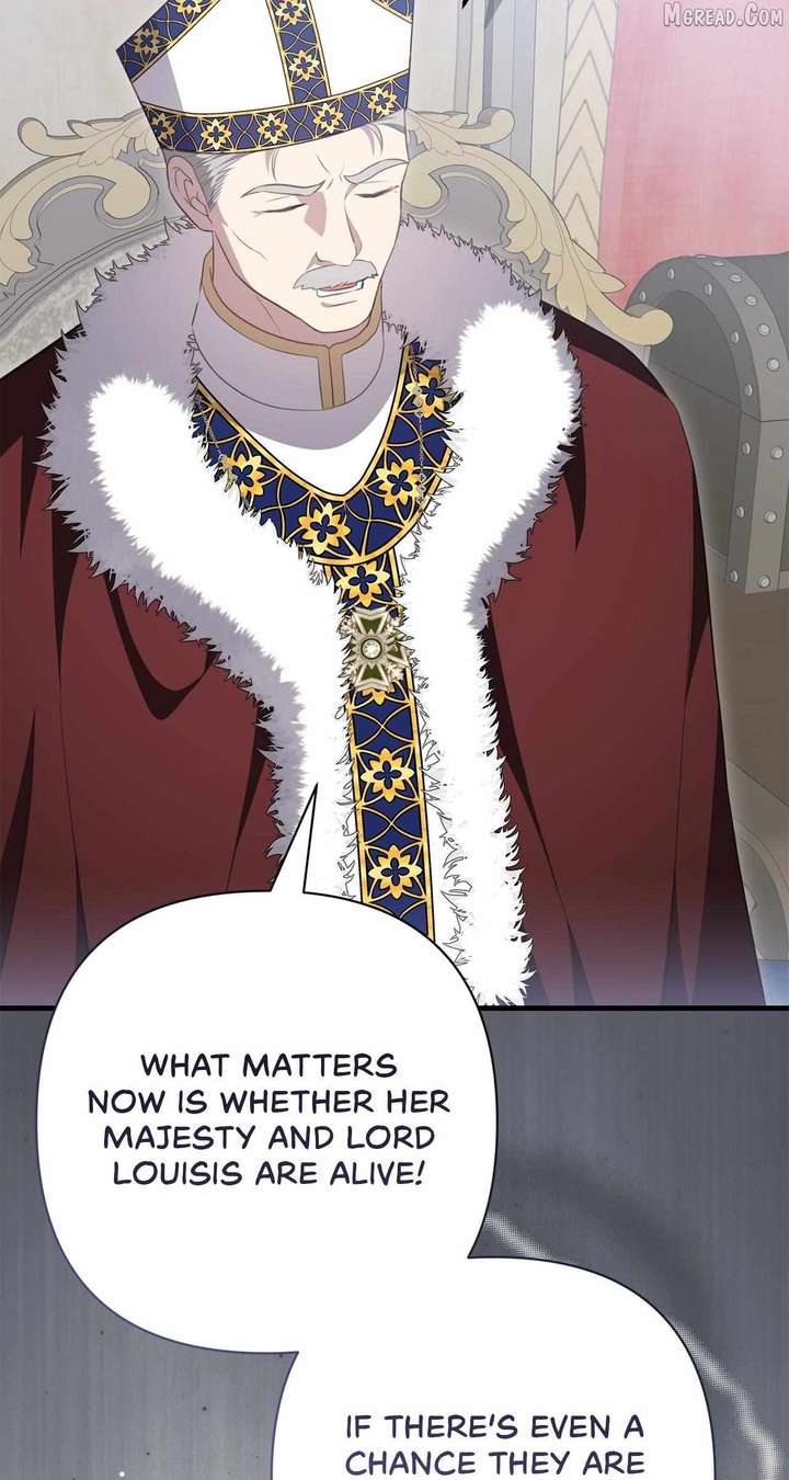 ch 113 70