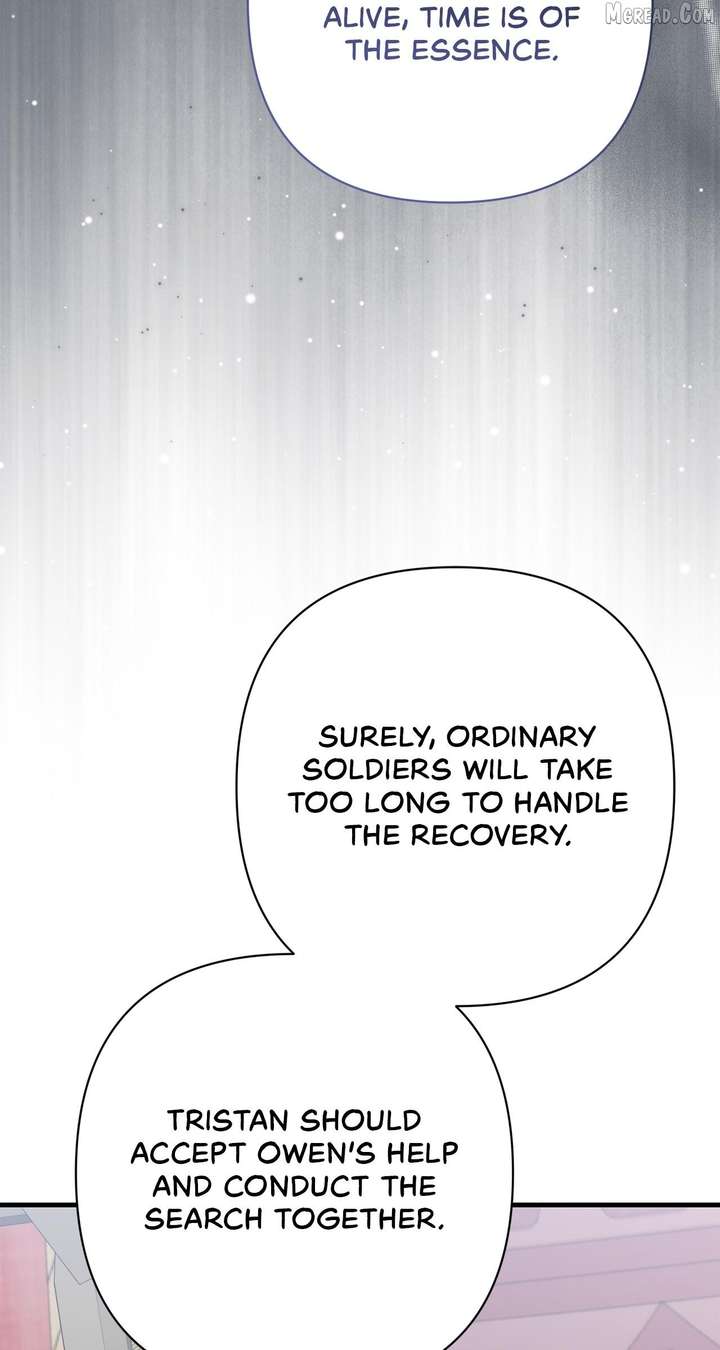 ch 113 71
