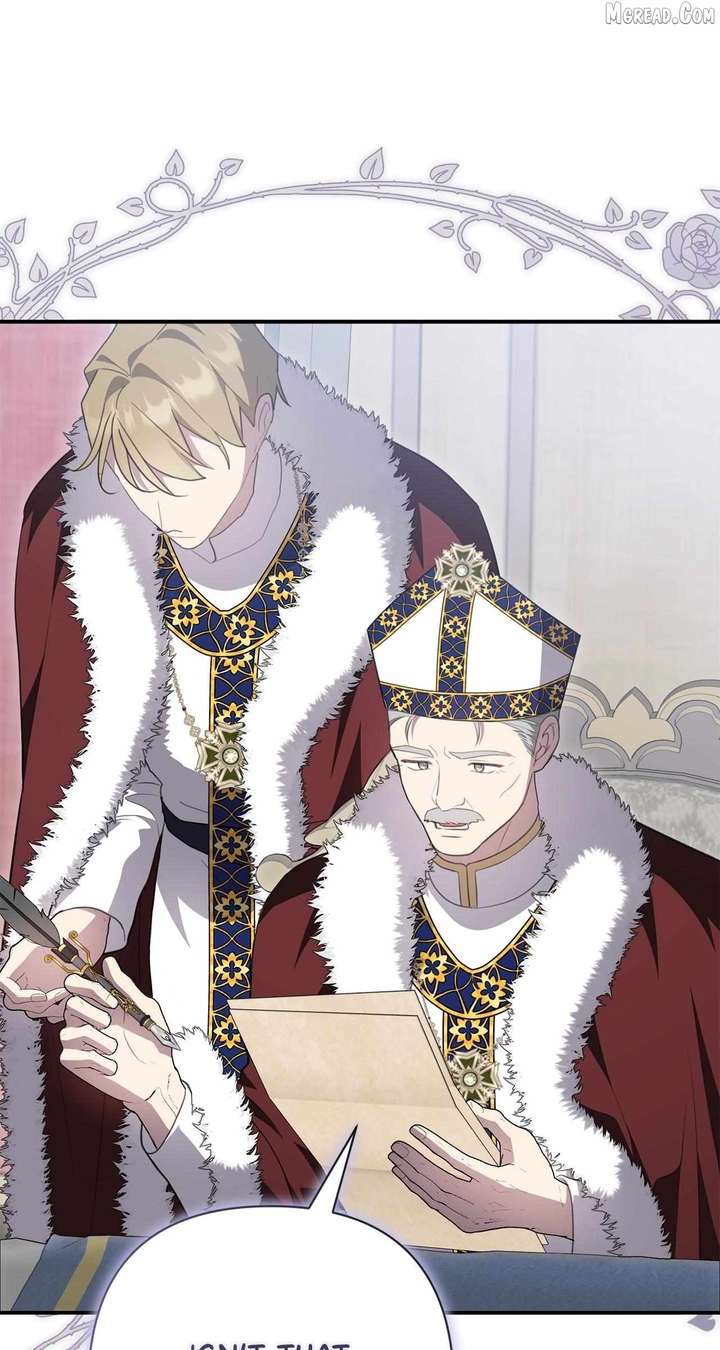 ch 113 74