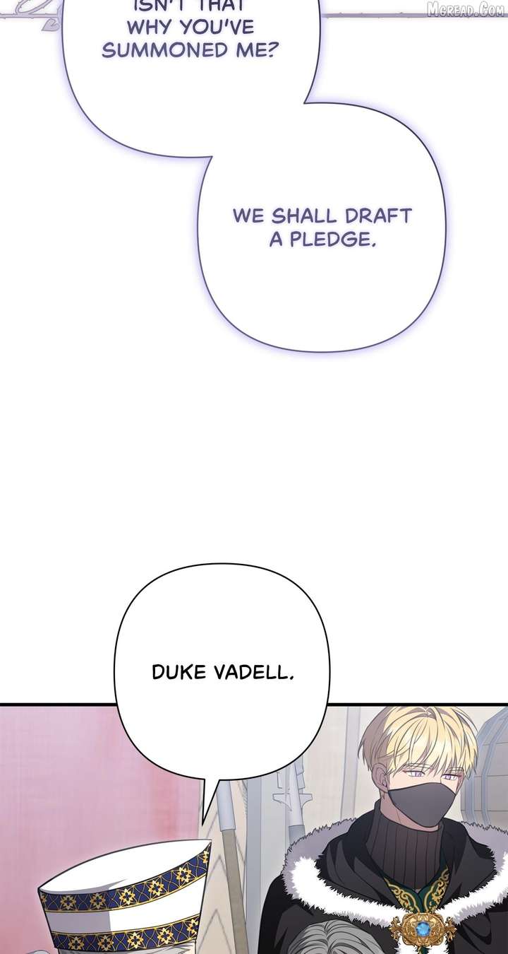 ch 113 75